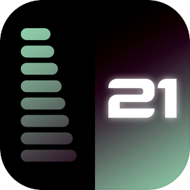 SnapSort21 Number Puzzle Game - TapTap