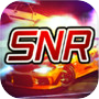 SNR Street Drift Racingicon