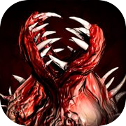 Mimicry: Multiplayer Horroricon