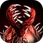 Mimicry: Multiplayer Horroricon