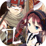 Tactics Lord [SRPG]icon