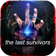 Last of Survivors