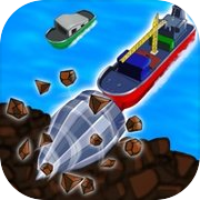 Canal Clicker