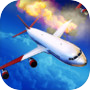 Flight Alert Simulator 3D Freeicon