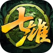 七雄争霸手游-正版授权