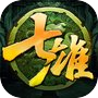 七雄争霸手游-正版授权icon