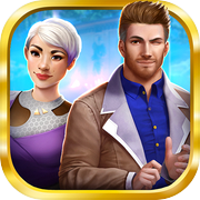 Criminal Case: Travel in Time