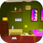 Escape Games Play 120icon