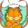 加菲貓餐廳icon