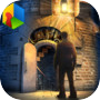 Can You Escape - Tower 2icon