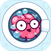 Brain Wash!