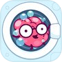 Brain Wash!icon