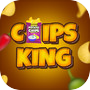 Chips King Potato Chip Tycoonicon