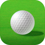 Golf Inc. Tycoon