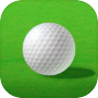 Golf Inc. Tycoonicon