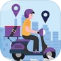 Delivery Manager!icon
