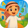 دحوم و العلومicon