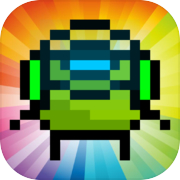 Neobug Rush