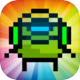Neobug Rushicon