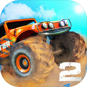 Offroad Legends 2 Extreme