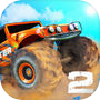 Offroad Legends 2 Extremeicon