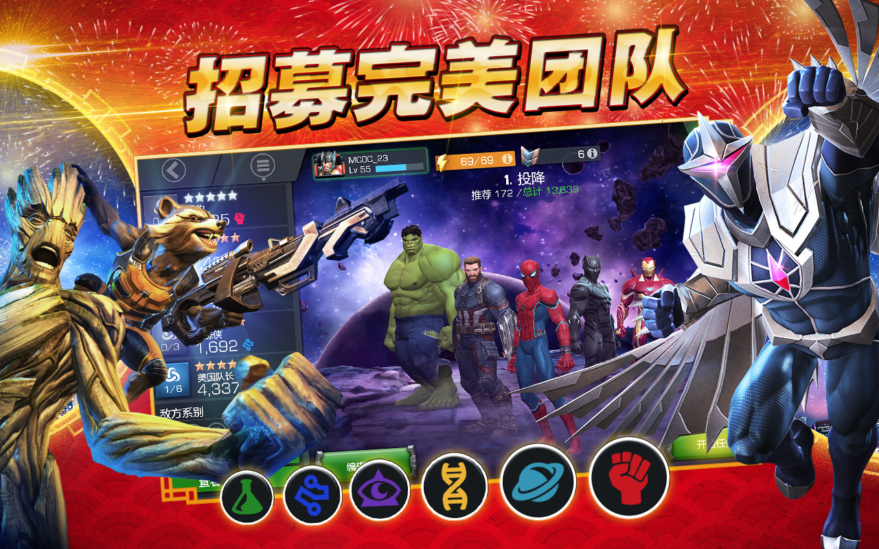 无限火力什么时候上线|2022无限火力赛程-英雄联盟手游国服无限火力什么时候上线？