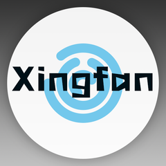 Xingfan Global