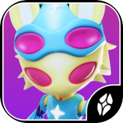 Chill Rideicon