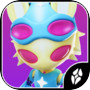 Chill Rideicon