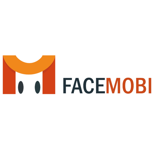 Facemobi