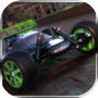 RE-VOLT 2 : Best RC 3D Racingicon
