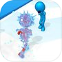 Icebreaker Runnericon