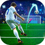Soccer Strike: Penalty Gameicon