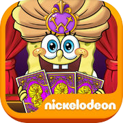 SpongeBob's Game Frenzyicon