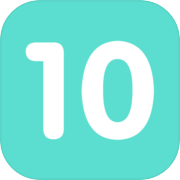 合十icon