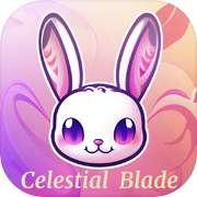 CelestialBlade