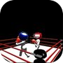 Boxing Mastersicon