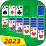 Solitaire, Klondike Card Gamesicon