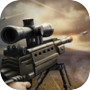 Top Shot Sniper Duelsicon