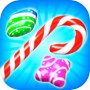 Candy Pinsicon