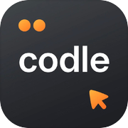 Codle - Daily Code Word Game - TapTap