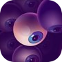 Stereogram Game: Magic Eyeicon