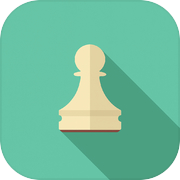 MonoChess
