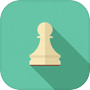 MonoChessicon