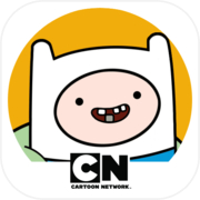 Adventure Time: Heroes of Oooicon