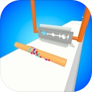 Sticky Stick 3D