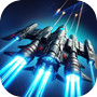 Galaxy Gunner: Space Shootingicon