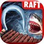 海洋游牧民族 - 木筏生存 (Raft Survival)icon