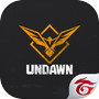 Garena Undawnicon
