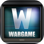 Wargame: European Escalation